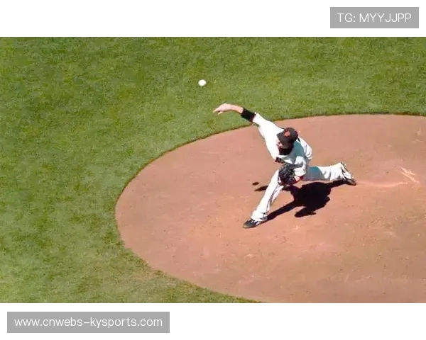 法甲联盟开展多元文化课程，球员参与设计