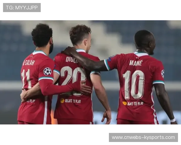 小岛千一郎和爵士扎内瓦塔纳农成为亚洲巡回赛菲律宾站主要竞争对手