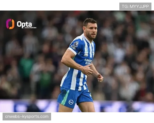 老将米尔纳替补登场完成英超第650次出场,创造新纪录 老将米尔纳替补登场完成英超第650次出场,创造新纪录