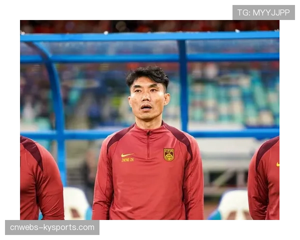 观点：年轻教练在中小球队崛起，为西甲战术带来更多元化尝试