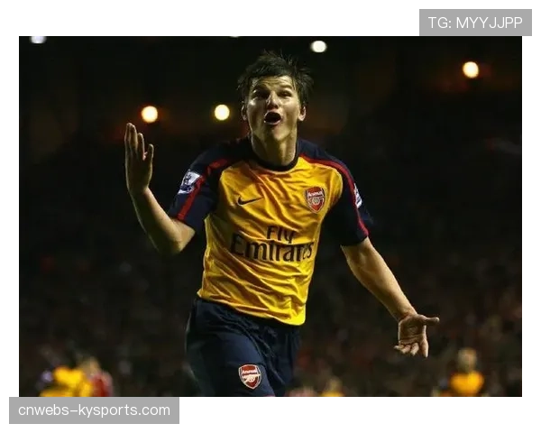 现场报道：安菲尔德全场高唱《你永不独行》，为利物浦逆转造势