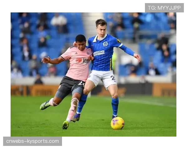 复盘谢菲联失利:尽管控球占优,但创造出的绝对机会寥寥无几 复盘谢菲联失利:尽管控球占优,但创造出的绝对机会寥寥无几