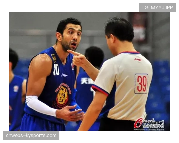 人物聚焦：退役裁判金霍费尔出任德甲联盟定位球规则解说顾问