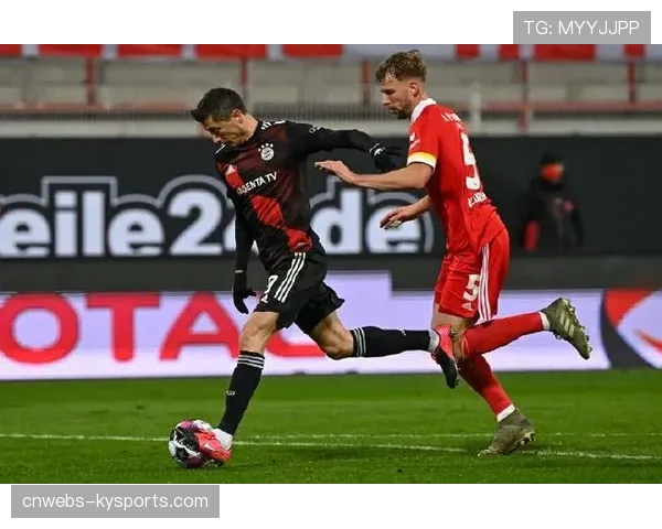 复盘柏林联0-0闷平门兴:高强度对抗下,双方转换成功率均低于20% 复盘柏林联0-0闷平门兴:高强度对抗下,双方转换成功率均低于20%