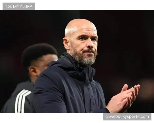 多家媒体:曼联高层已启动选帅程序,滕哈格帅位岌岌可危 多家媒体:曼联高层已启动选帅程序,滕哈格帅位岌岌可危