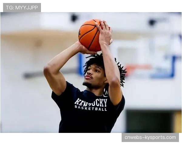 华盛顿神秘人公布训练营名单，重点考察三名非选秀邀请球员