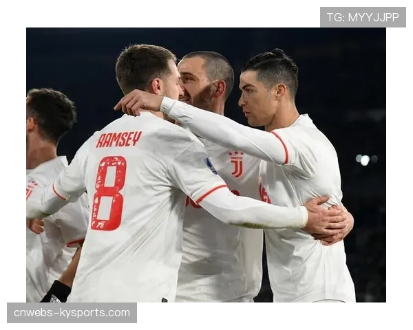 意甲转播权谈判进入关键阶段，新媒体平台竞相参与